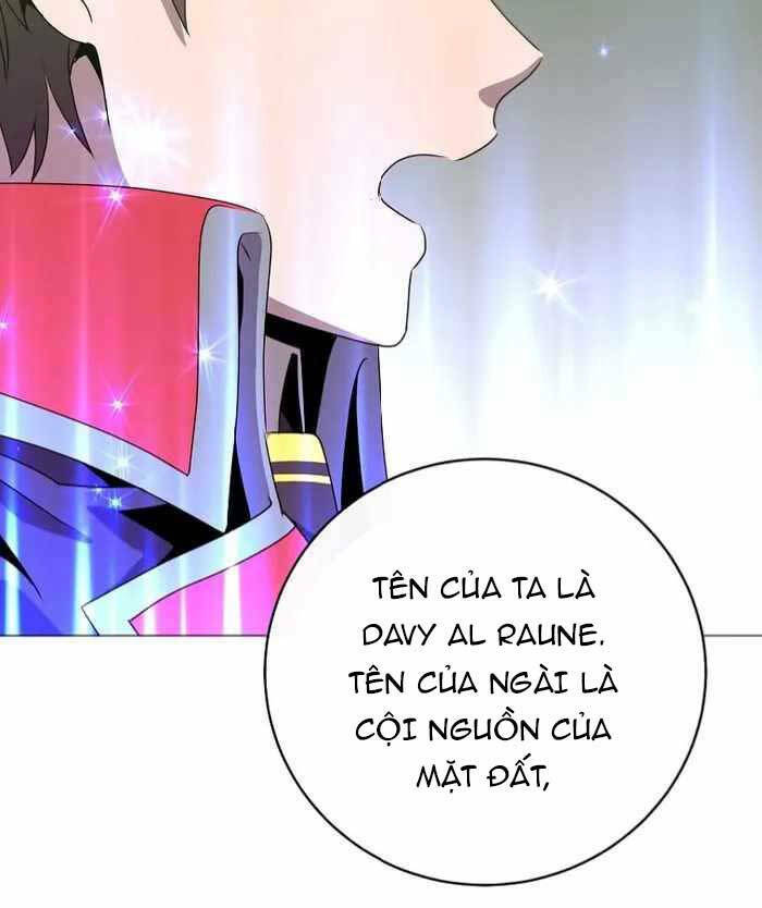 Anh Hùng Mạnh Nhất Trở Lại - Chapter 138 - Page 31