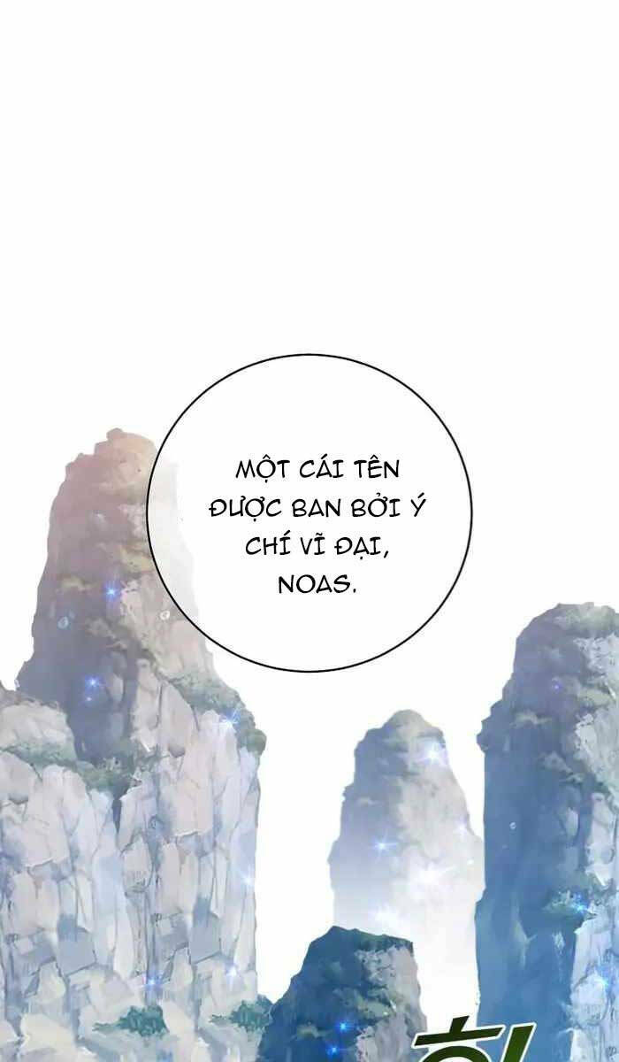 Anh Hùng Mạnh Nhất Trở Lại - Chapter 138 - Page 32