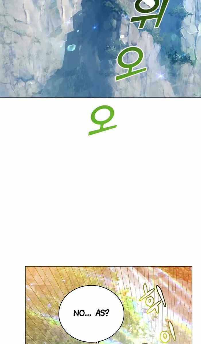 Anh Hùng Mạnh Nhất Trở Lại - Chapter 138 - Page 33