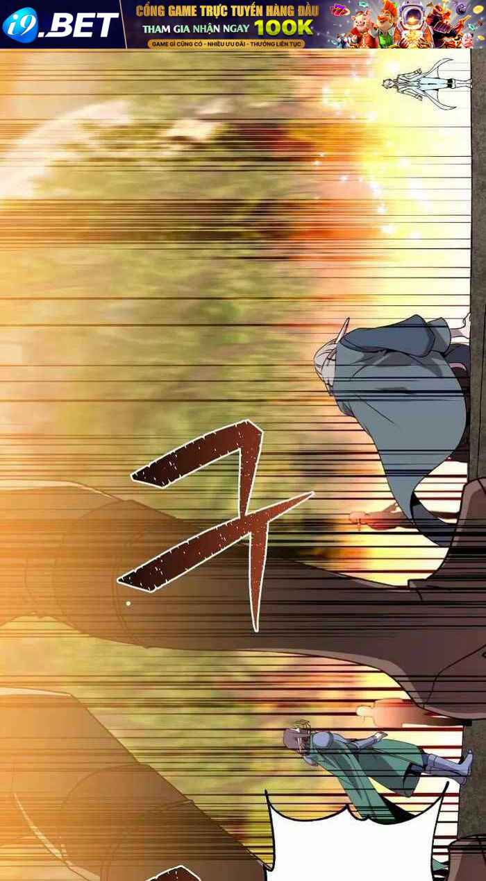 Anh Hùng Mạnh Nhất Trở Lại - Chapter 138 - Page 37