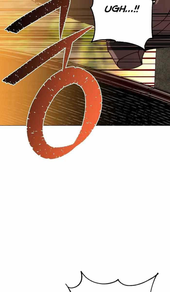 Anh Hùng Mạnh Nhất Trở Lại - Chapter 138 - Page 38