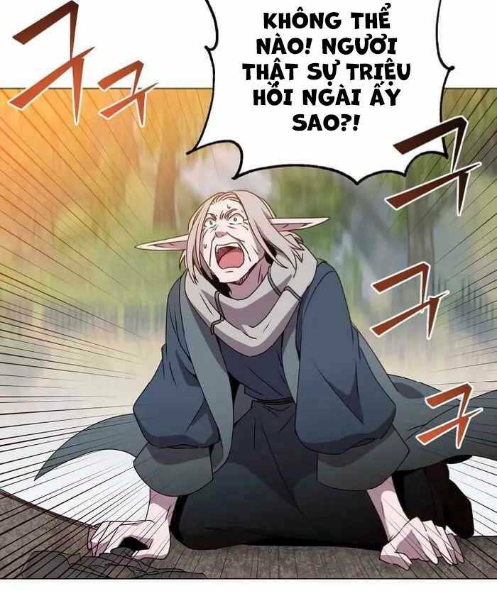 Anh Hùng Mạnh Nhất Trở Lại - Chapter 138 - Page 39