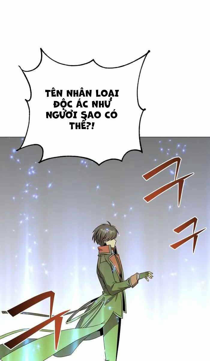 Anh Hùng Mạnh Nhất Trở Lại - Chapter 138 - Page 40