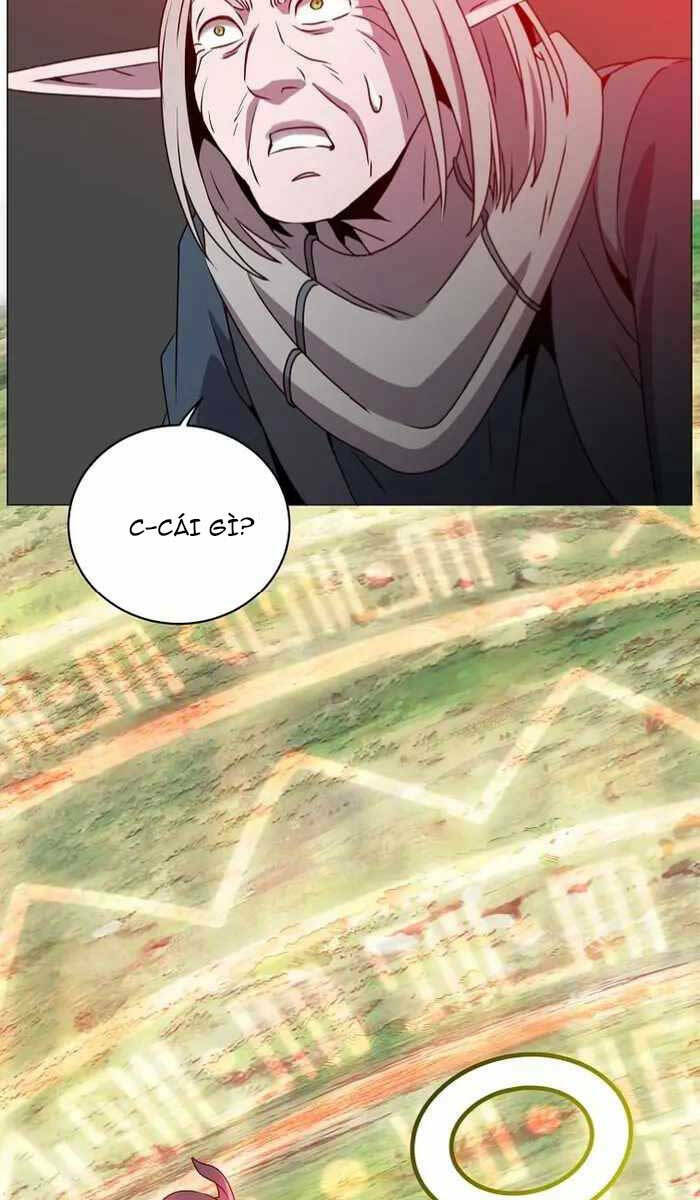 Anh Hùng Mạnh Nhất Trở Lại - Chapter 138 - Page 42