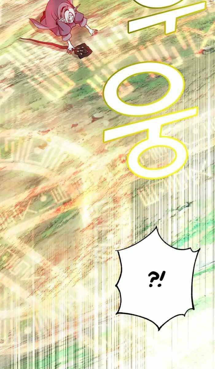 Anh Hùng Mạnh Nhất Trở Lại - Chapter 138 - Page 43