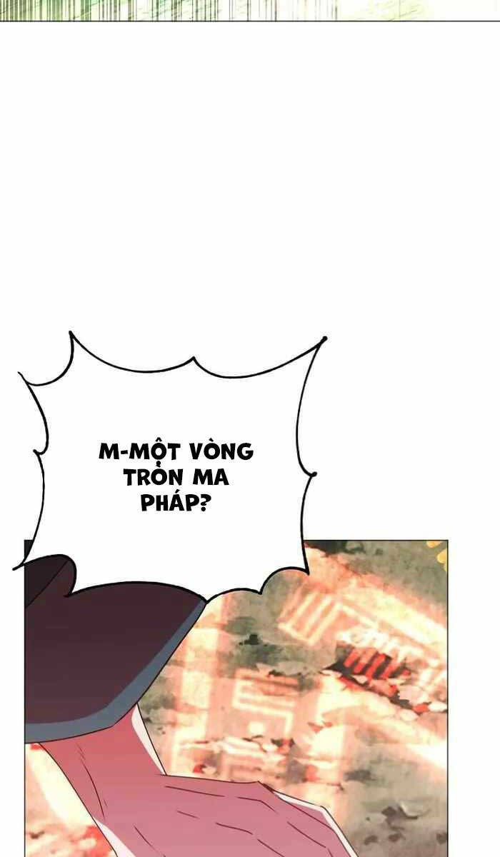 Anh Hùng Mạnh Nhất Trở Lại - Chapter 138 - Page 44