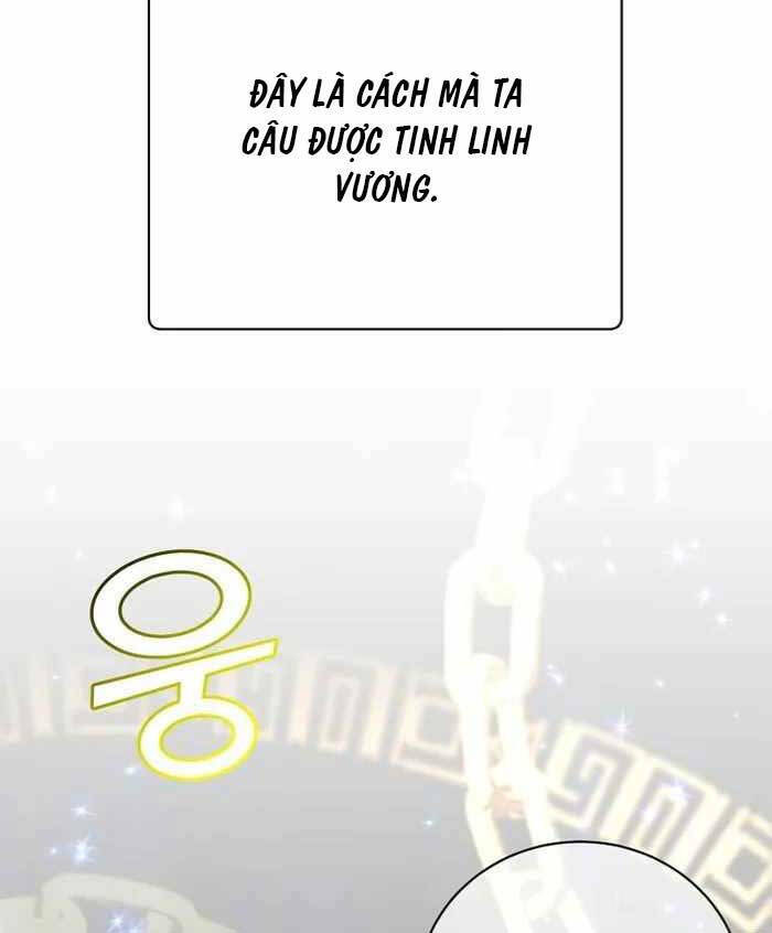 Anh Hùng Mạnh Nhất Trở Lại - Chapter 138 - Page 47