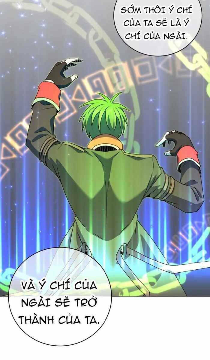 Anh Hùng Mạnh Nhất Trở Lại - Chapter 138 - Page 48