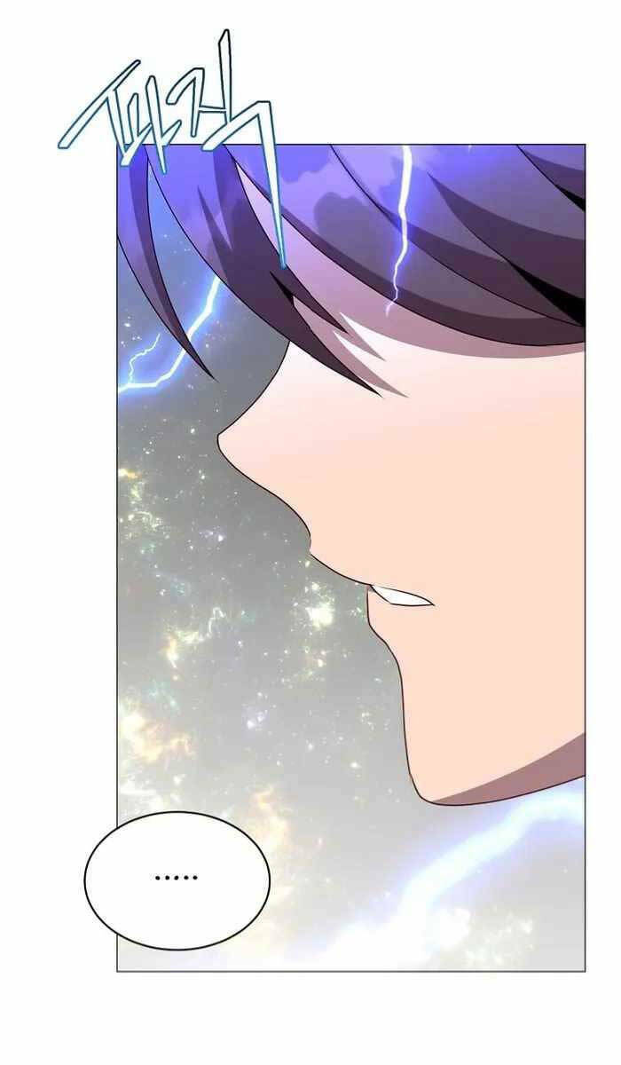 Anh Hùng Mạnh Nhất Trở Lại - Chapter 138 - Page 4