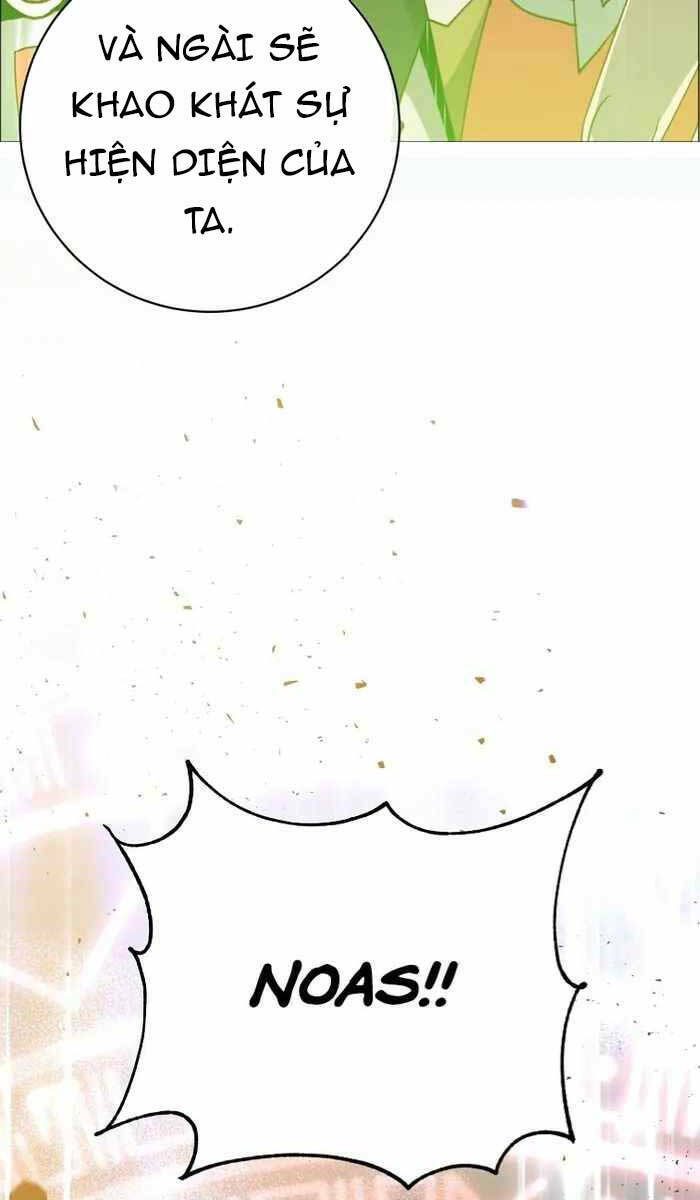 Anh Hùng Mạnh Nhất Trở Lại - Chapter 138 - Page 50