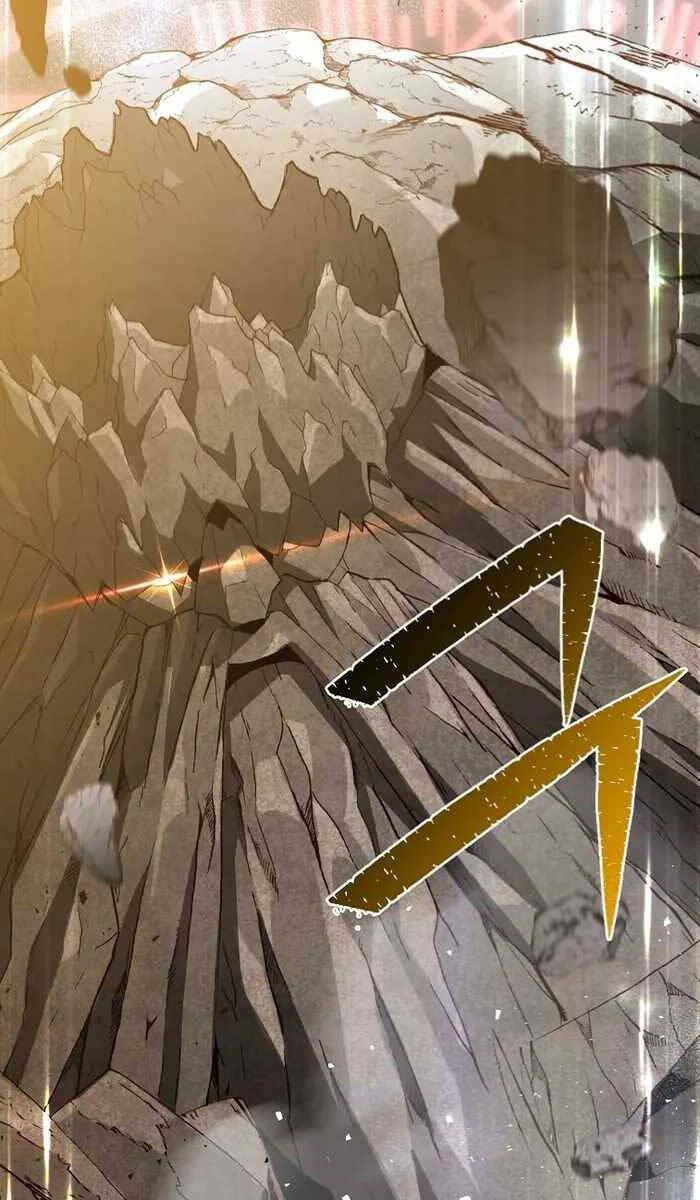 Anh Hùng Mạnh Nhất Trở Lại - Chapter 138 - Page 51