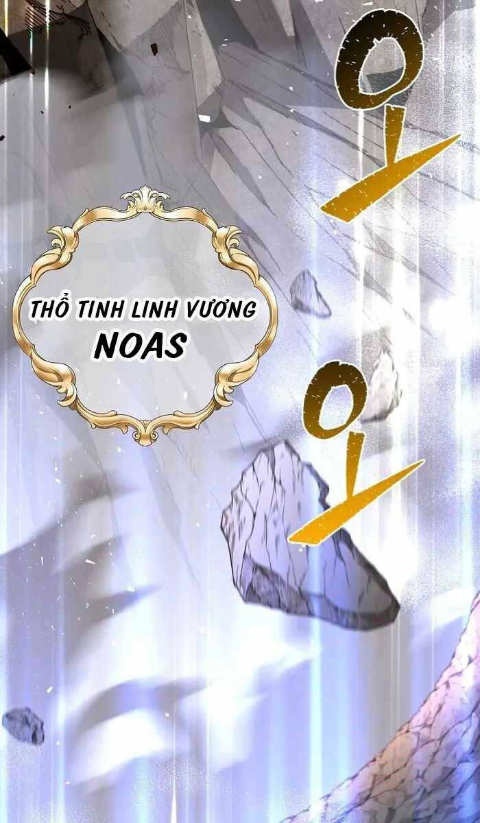 Anh Hùng Mạnh Nhất Trở Lại - Chapter 138 - Page 52