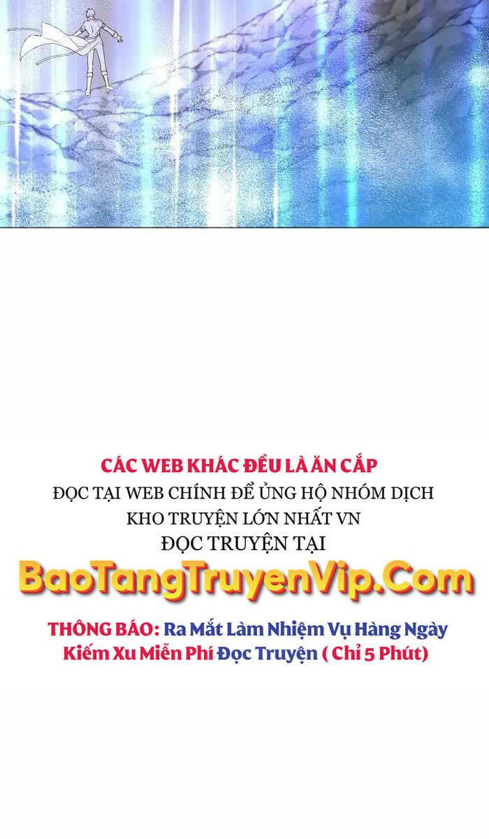 Anh Hùng Mạnh Nhất Trở Lại - Chapter 138 - Page 53