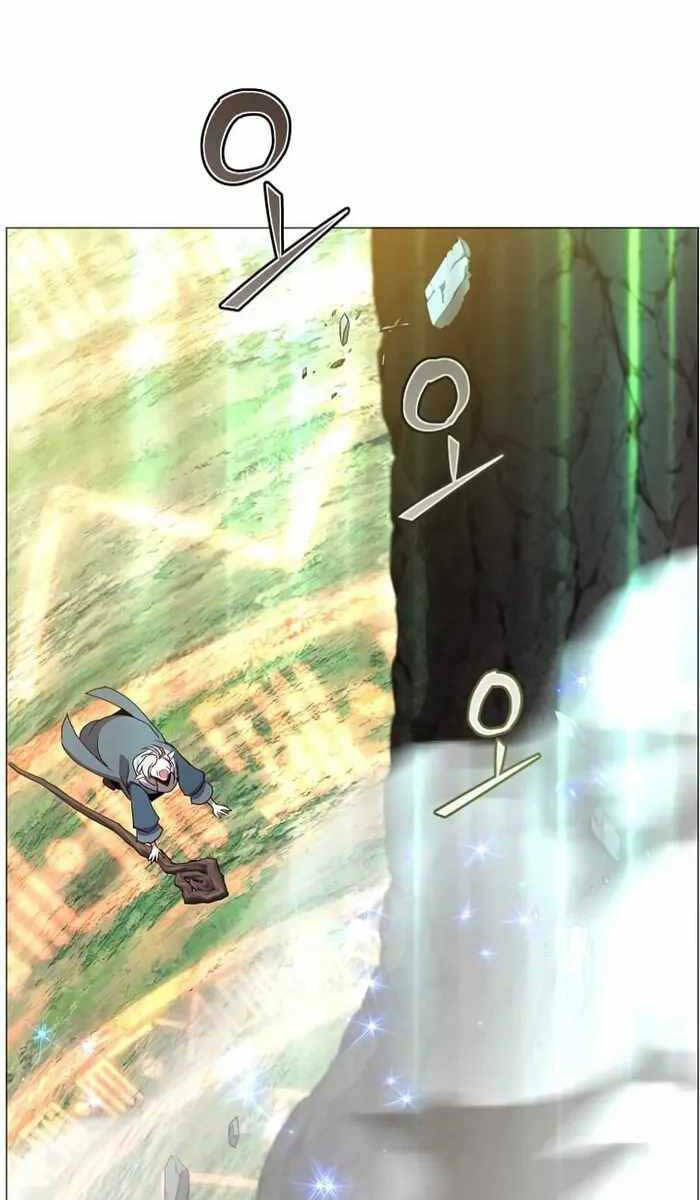 Anh Hùng Mạnh Nhất Trở Lại - Chapter 138 - Page 57