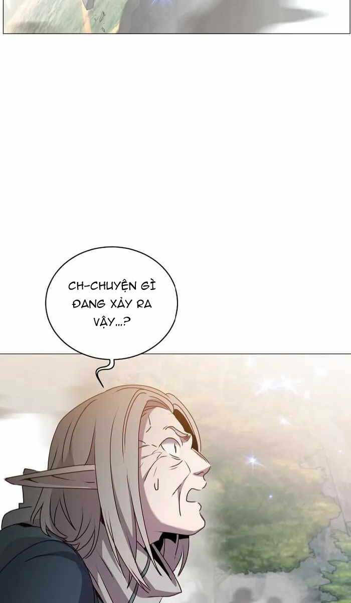 Anh Hùng Mạnh Nhất Trở Lại - Chapter 138 - Page 58