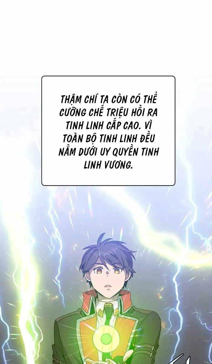 Anh Hùng Mạnh Nhất Trở Lại - Chapter 138 - Page 5