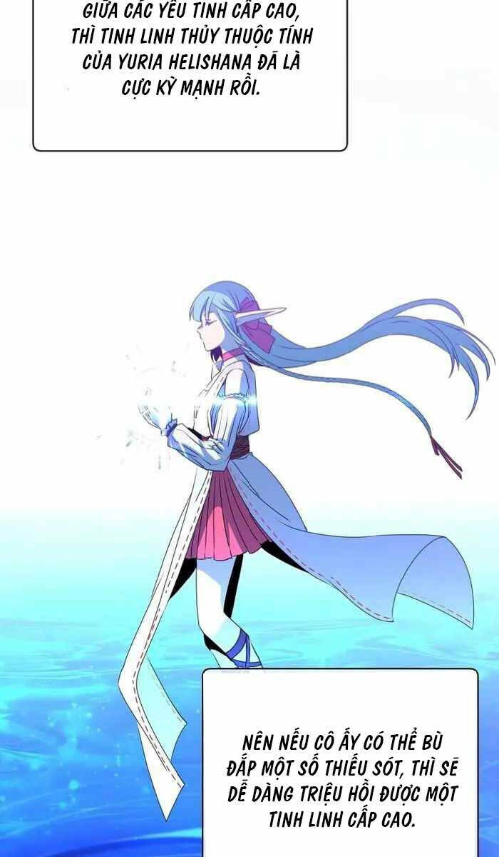 Anh Hùng Mạnh Nhất Trở Lại - Chapter 138 - Page 60