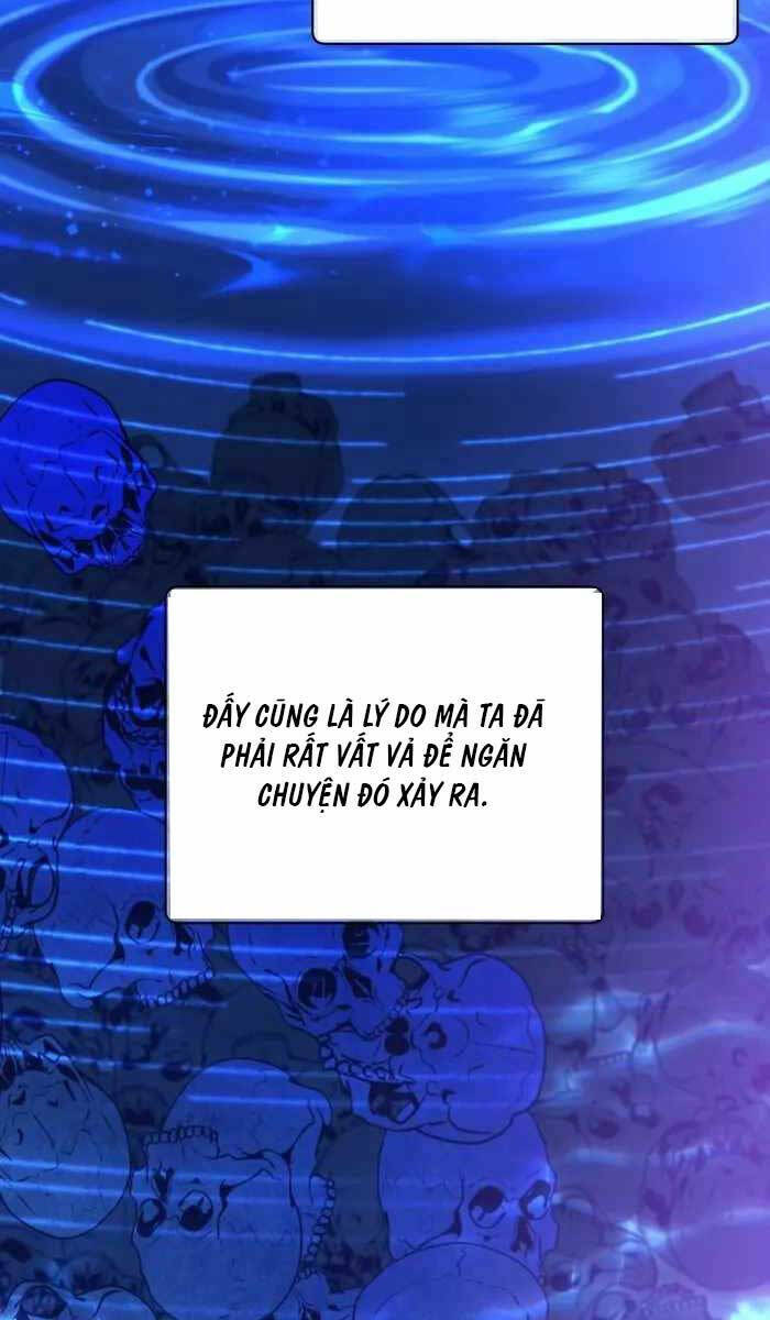 Anh Hùng Mạnh Nhất Trở Lại - Chapter 138 - Page 61