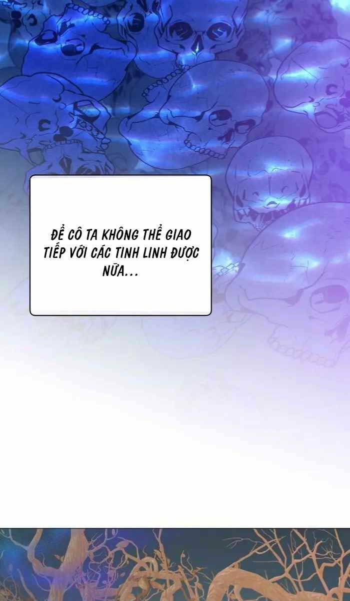 Anh Hùng Mạnh Nhất Trở Lại - Chapter 138 - Page 62