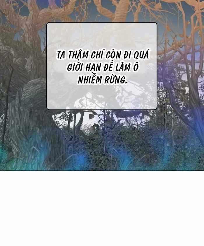 Anh Hùng Mạnh Nhất Trở Lại - Chapter 138 - Page 63