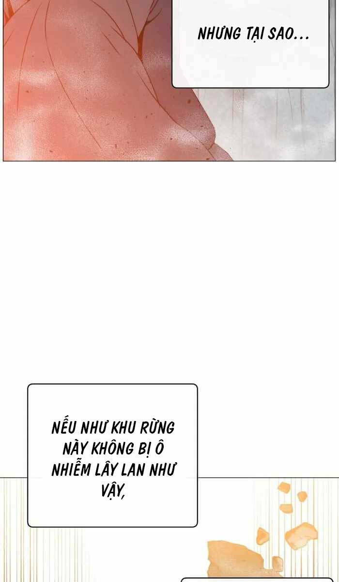 Anh Hùng Mạnh Nhất Trở Lại - Chapter 138 - Page 65