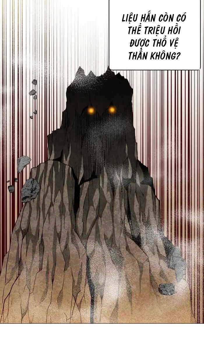 Anh Hùng Mạnh Nhất Trở Lại - Chapter 138 - Page 66