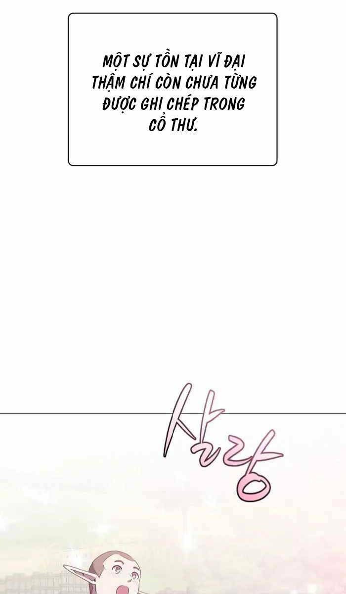 Anh Hùng Mạnh Nhất Trở Lại - Chapter 138 - Page 67