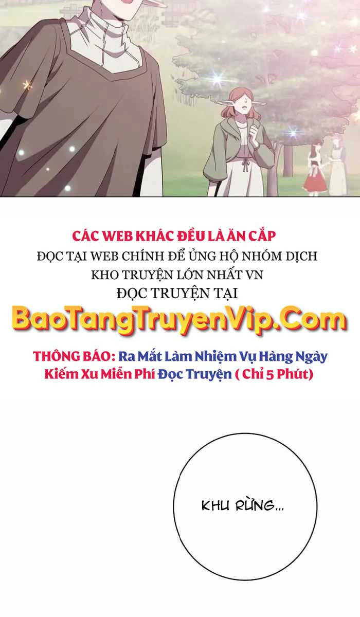Anh Hùng Mạnh Nhất Trở Lại - Chapter 138 - Page 68