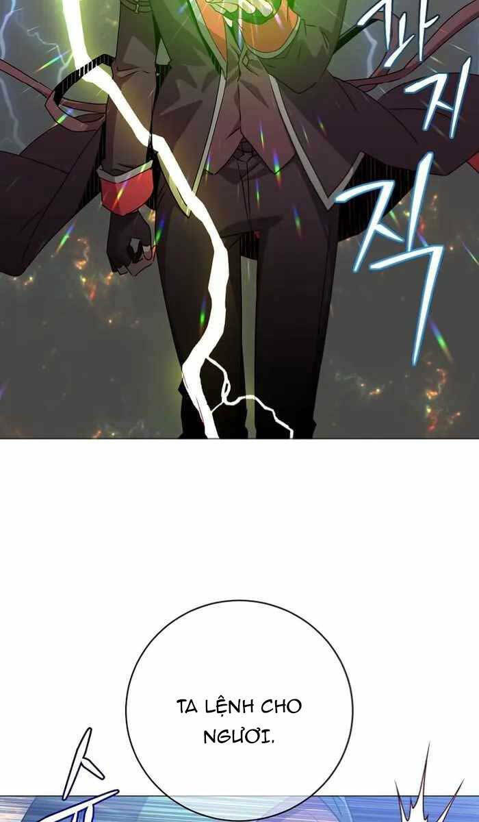 Anh Hùng Mạnh Nhất Trở Lại - Chapter 138 - Page 6