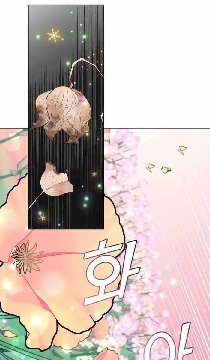 Anh Hùng Mạnh Nhất Trở Lại - Chapter 138 - Page 69