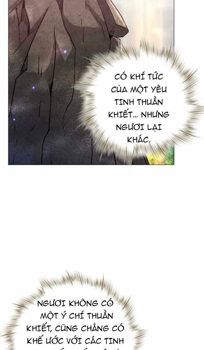 Anh Hùng Mạnh Nhất Trở Lại - Chapter 138 - Page 75