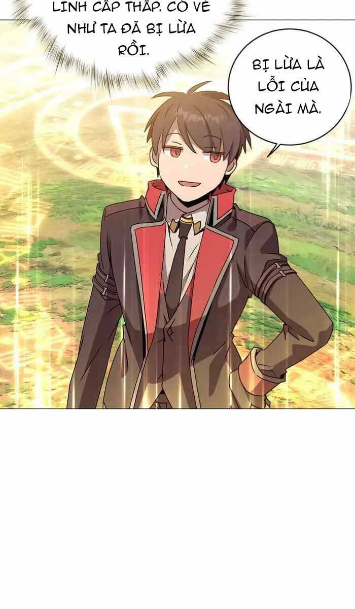 Anh Hùng Mạnh Nhất Trở Lại - Chapter 138 - Page 76