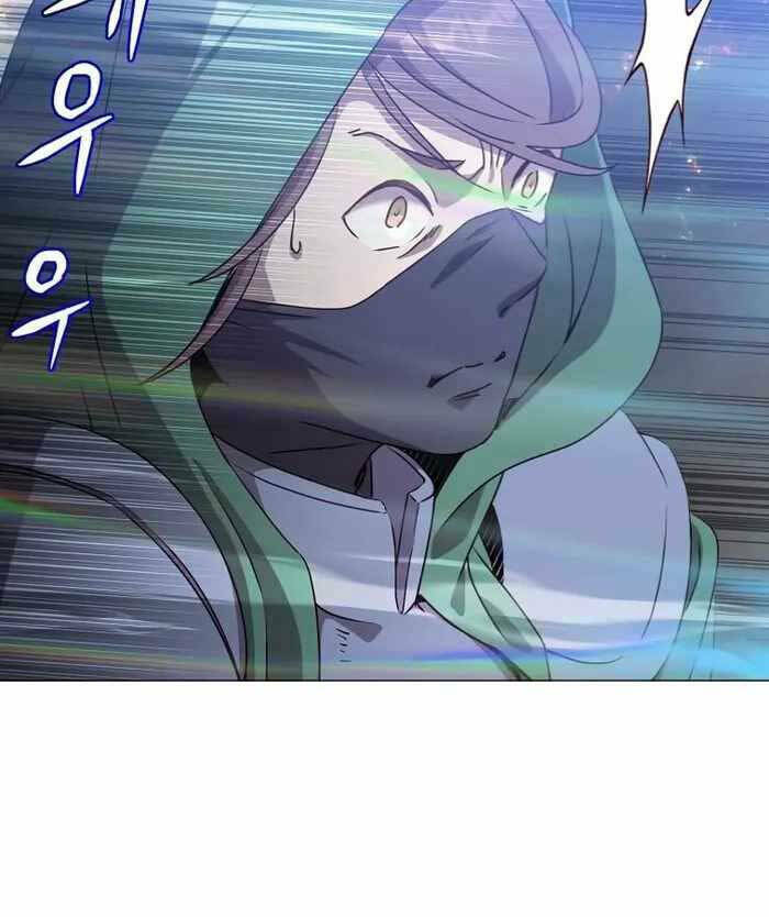 Anh Hùng Mạnh Nhất Trở Lại - Chapter 138 - Page 7