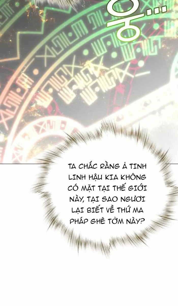 Anh Hùng Mạnh Nhất Trở Lại - Chapter 138 - Page 79