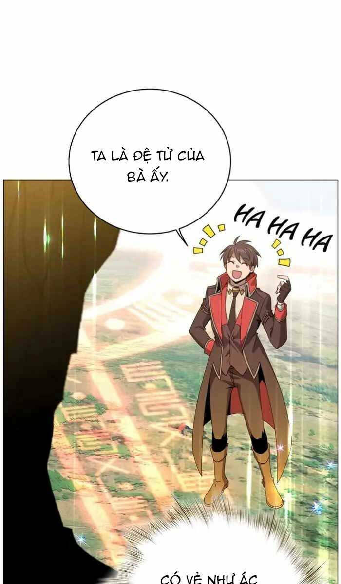 Anh Hùng Mạnh Nhất Trở Lại - Chapter 138 - Page 80