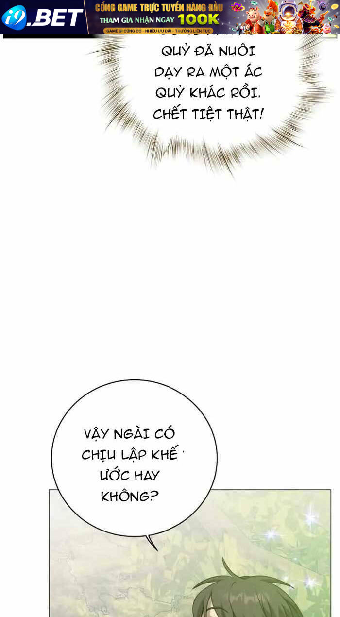 Anh Hùng Mạnh Nhất Trở Lại - Chapter 138 - Page 81