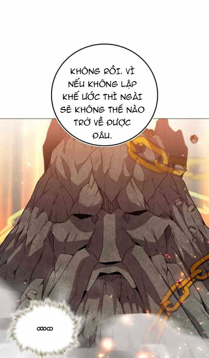 Anh Hùng Mạnh Nhất Trở Lại - Chapter 138 - Page 83