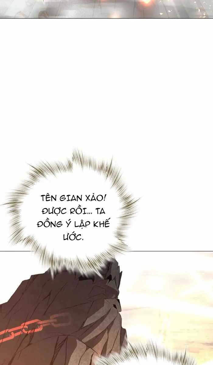 Anh Hùng Mạnh Nhất Trở Lại - Chapter 138 - Page 84