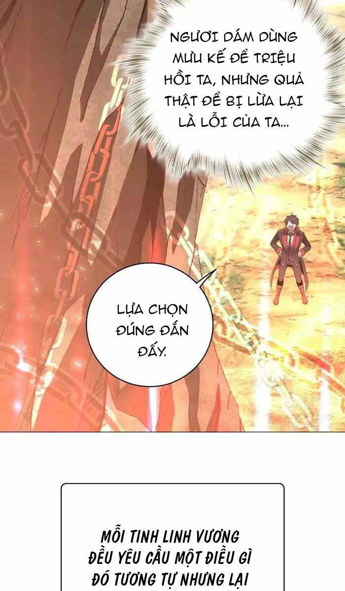 Anh Hùng Mạnh Nhất Trở Lại - Chapter 138 - Page 85