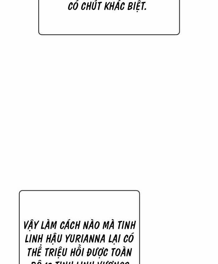 Anh Hùng Mạnh Nhất Trở Lại - Chapter 138 - Page 86