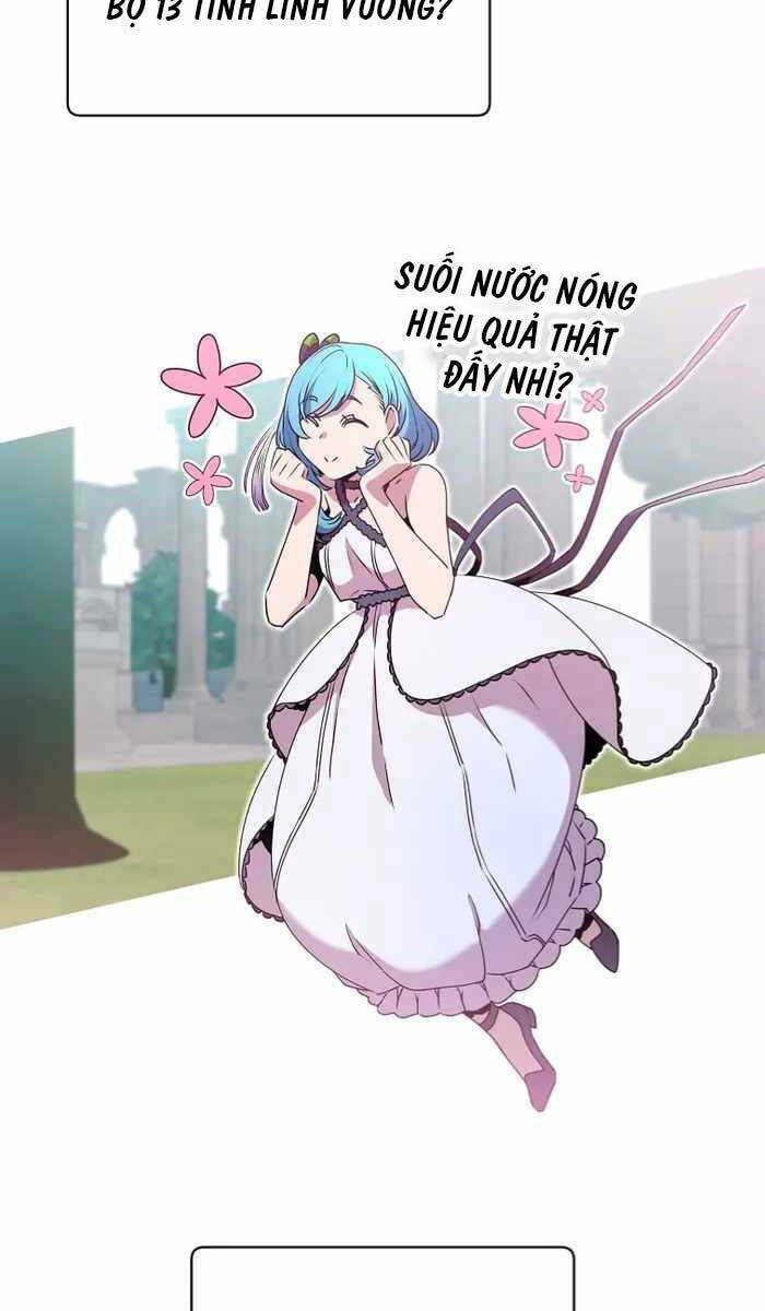 Anh Hùng Mạnh Nhất Trở Lại - Chapter 138 - Page 87