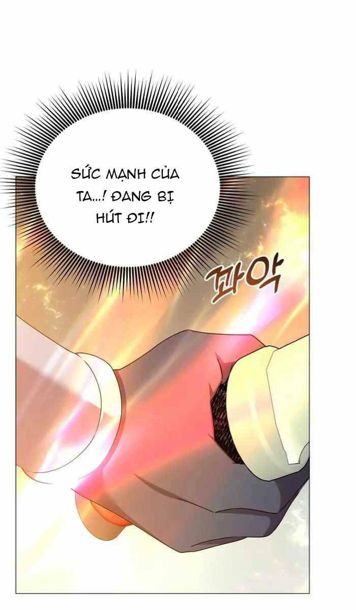 Anh Hùng Mạnh Nhất Trở Lại - Chapter 138 - Page 8