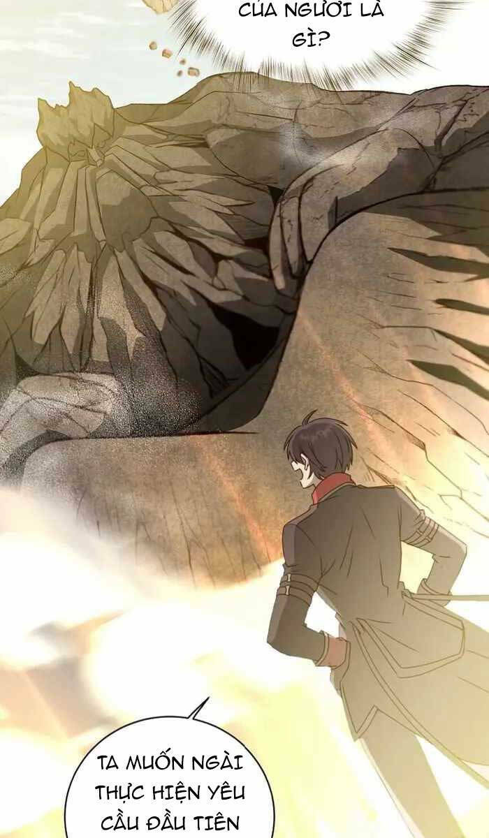 Anh Hùng Mạnh Nhất Trở Lại - Chapter 138 - Page 89