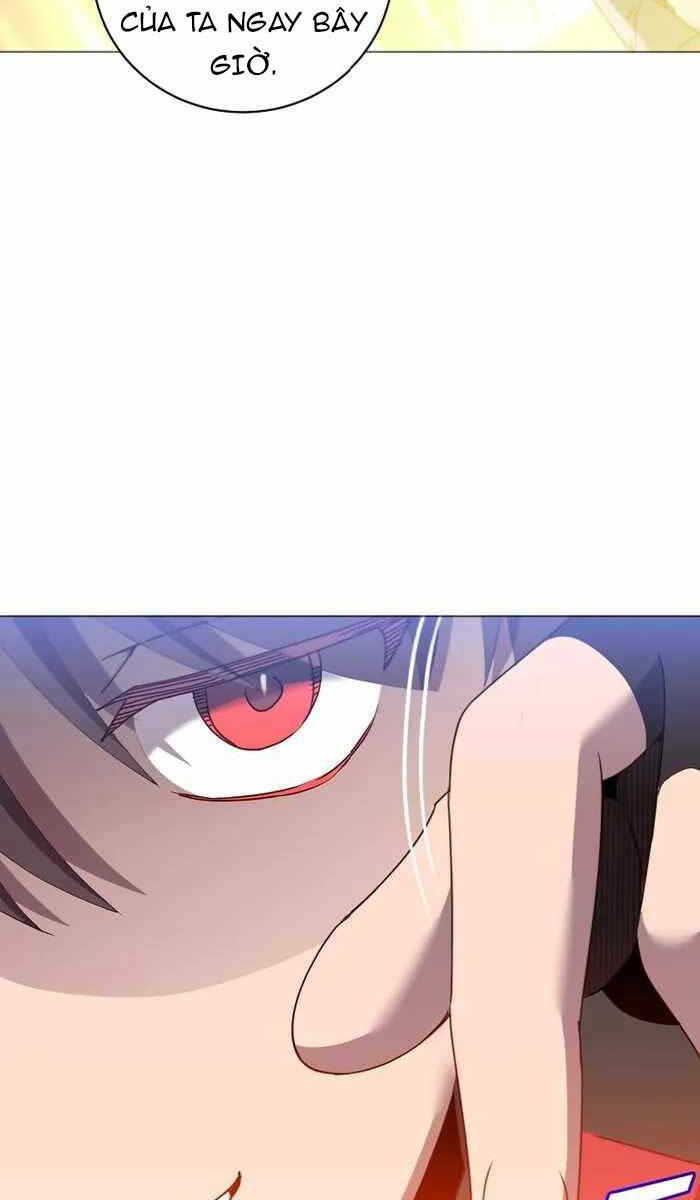 Anh Hùng Mạnh Nhất Trở Lại - Chapter 138 - Page 90