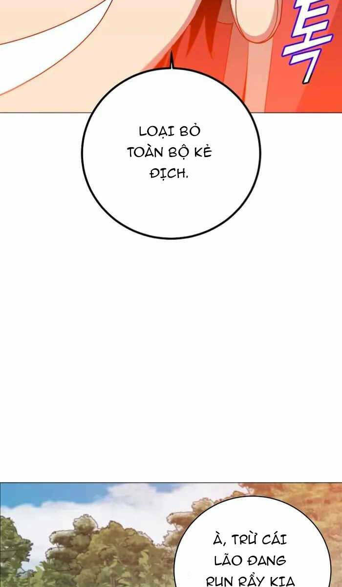 Anh Hùng Mạnh Nhất Trở Lại - Chapter 138 - Page 91