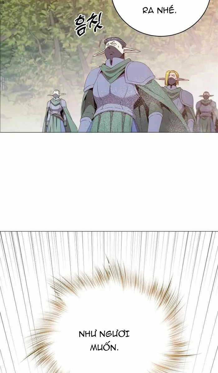 Anh Hùng Mạnh Nhất Trở Lại - Chapter 138 - Page 92
