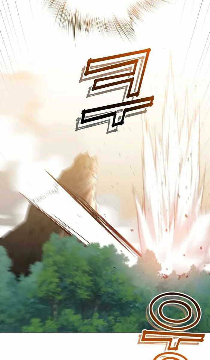 Anh Hùng Mạnh Nhất Trở Lại - Chapter 138 - Page 93