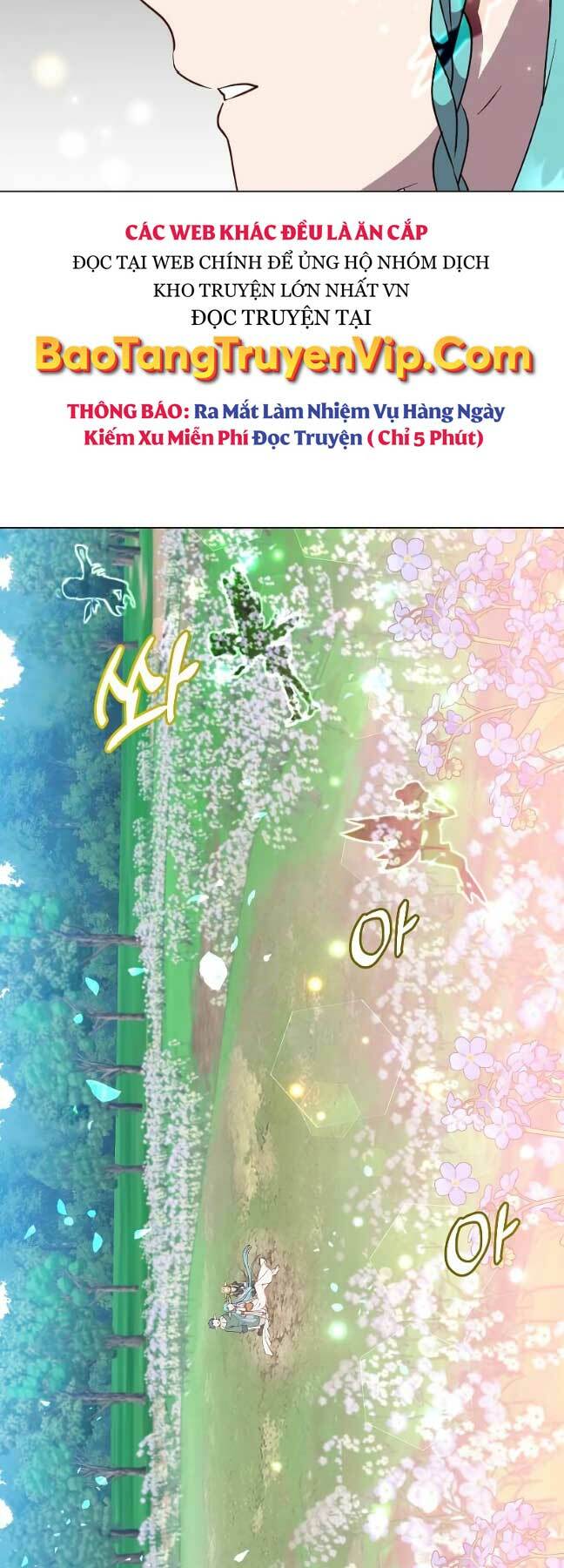 Anh Hùng Mạnh Nhất Trở Lại - Chapter 139 - Page 11