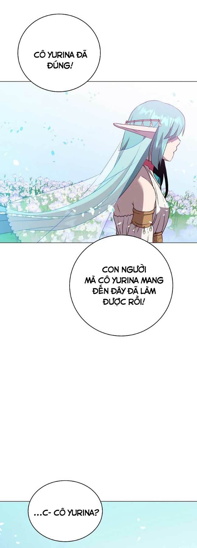 Anh Hùng Mạnh Nhất Trở Lại - Chapter 139 - Page 13
