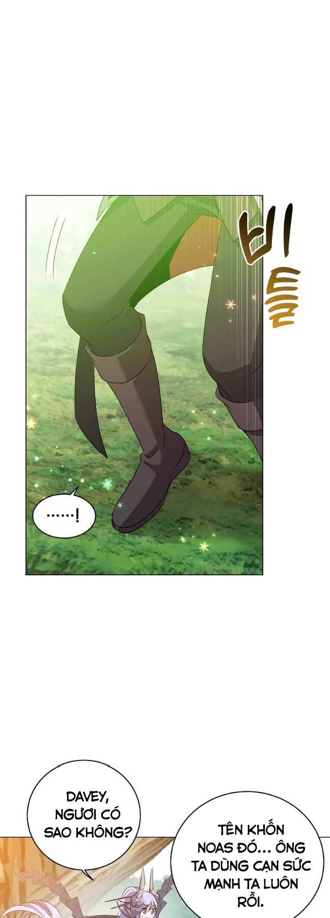 Anh Hùng Mạnh Nhất Trở Lại - Chapter 139 - Page 17